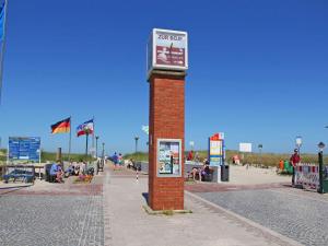 Ferienhaus Graal_Mueritz MOST 2351