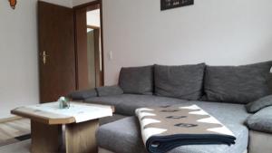 Ferienhaus Greiling