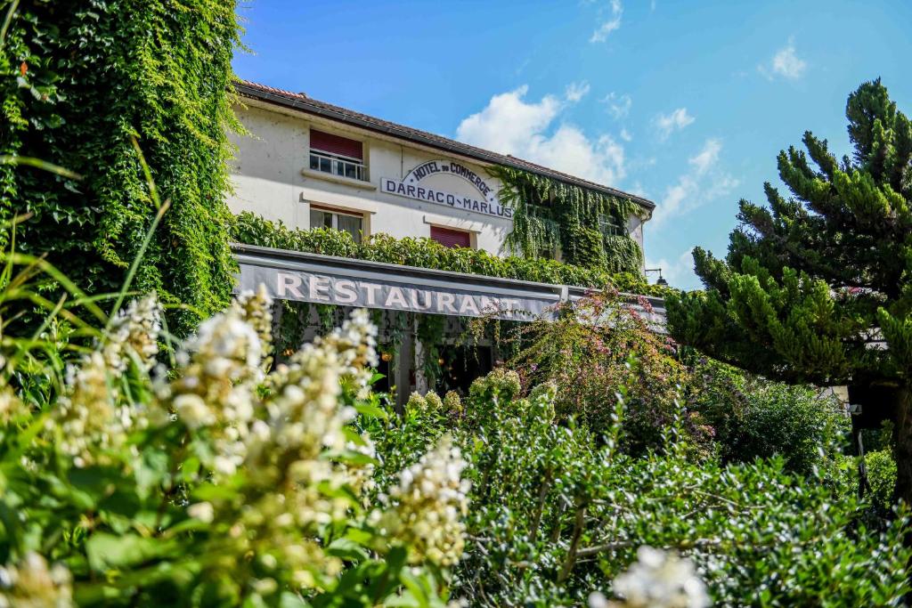 Ferienhaus große Krabbe 26427 Neuharlingersiel