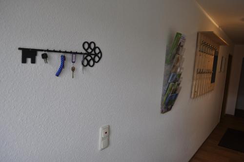 Ferienhaus Groß Moorburg