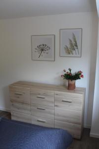 Ferienhaus Grohs