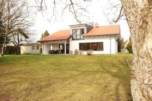 Ferienhaus \