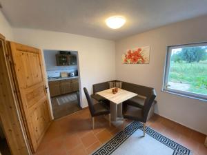 Ferienhaus Gutedel