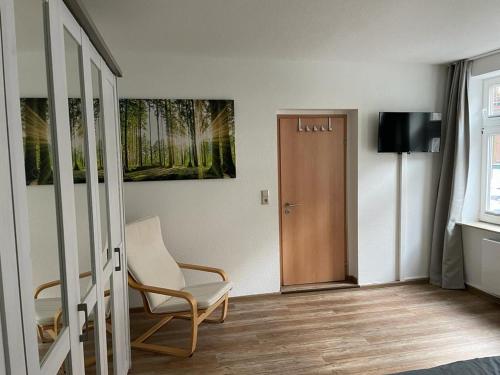 Ferienhaus Harzcolor Wernigerode