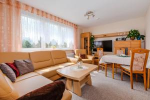 Ferienhaus Harzidyll