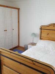 Ferienhaus Hedwig