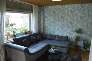 Ferienhaus Heideglück