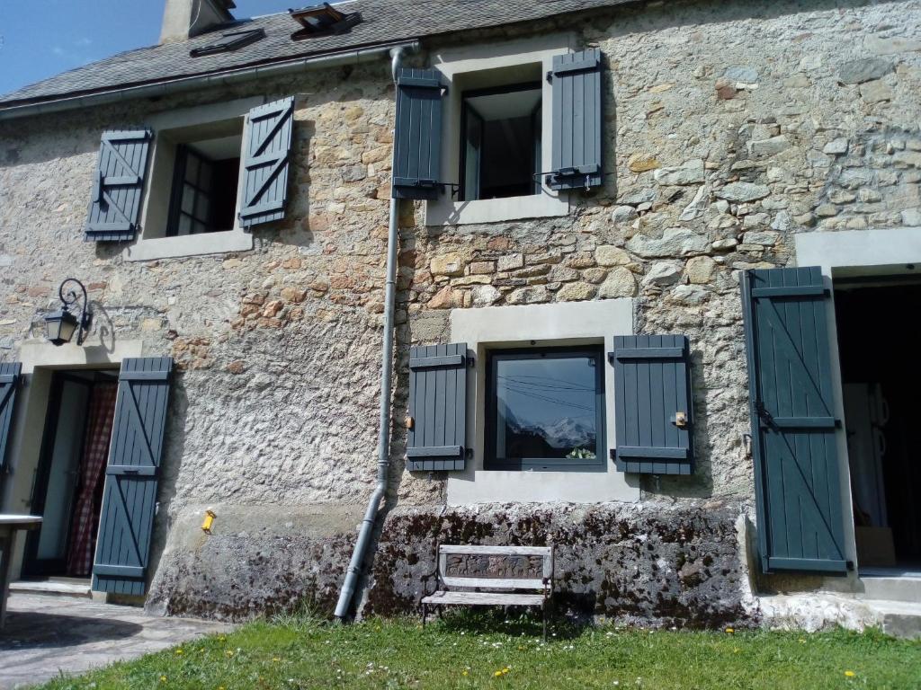 Ferienhaus Heimathafen 23730 Sierksdorf