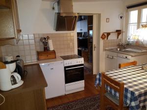Maison de vacances Ferienhaus Heimberger Riesengasse 63897 Miltenberg Bavière