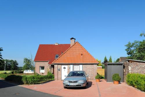 Ferienhaus Heinken