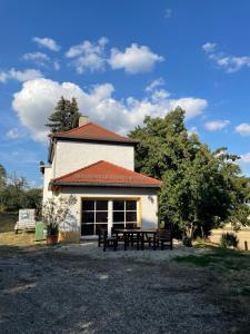 Ferienhaus Helios