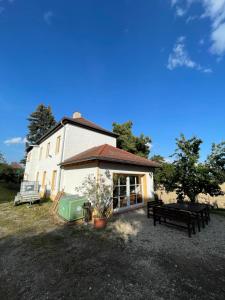 Ferienhaus Helios
