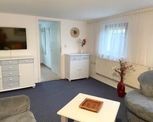 Ferienhaus Heringsdorf USE 2731