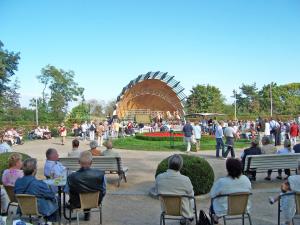 Ferienhaus Heringsdorf USE 2731