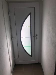 Ferienhaus Herzblume