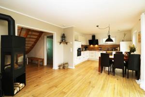 Ferienhaus Hinnerk_SCHL
