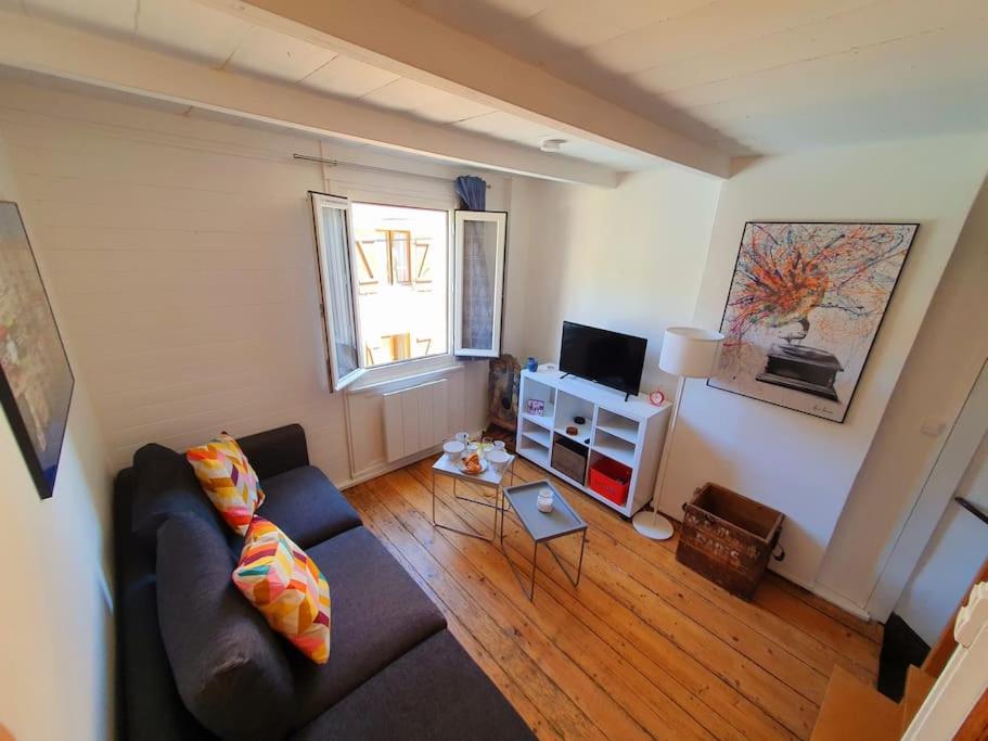 Ferienhaus Hinz 38871 Darlingerode