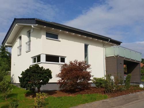 Ferienhaus Hofmeyer