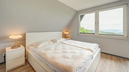 Ferienhaus Hohe Klinge