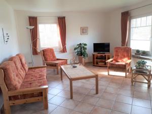 Ferienhaus Hopp