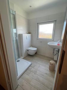 Ferienhaus Hoppas