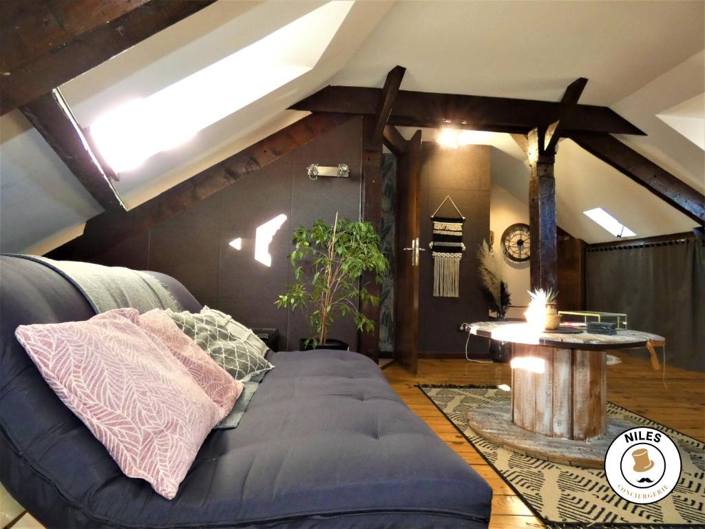 Ferienhaus Hoppas 25718 Friedrichskoog