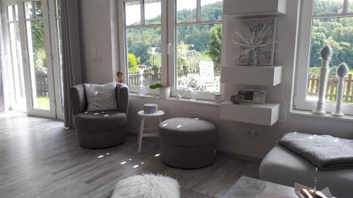 Ferienhaus Hygge