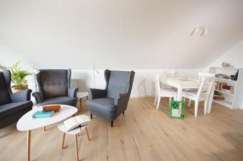Ferienhaus I Weitblick