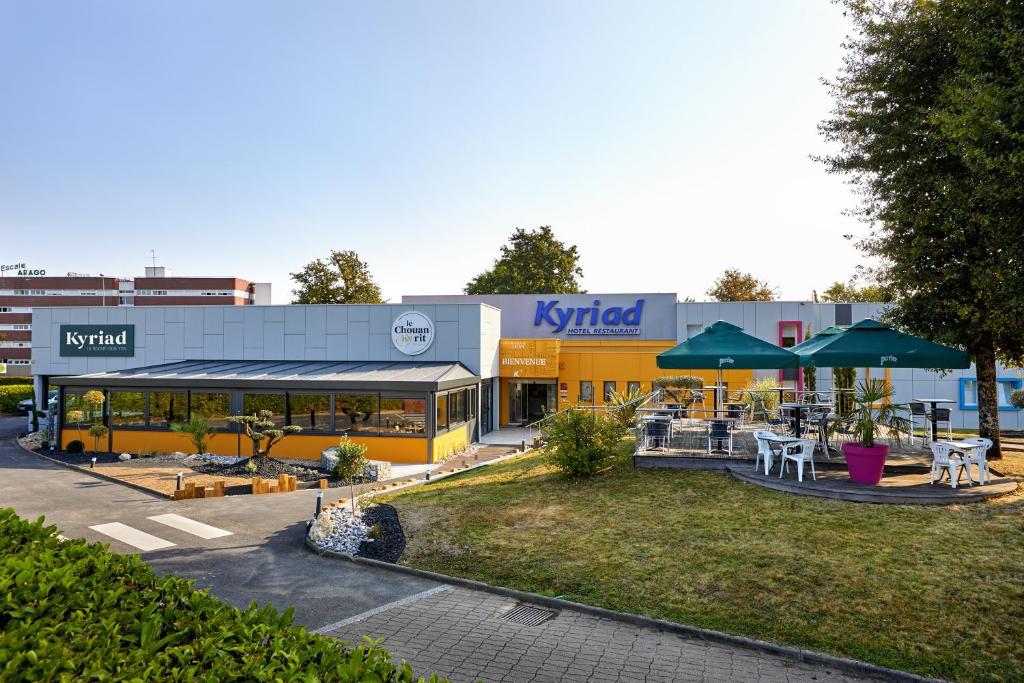Ferienhaus Ida 26759 Hinte