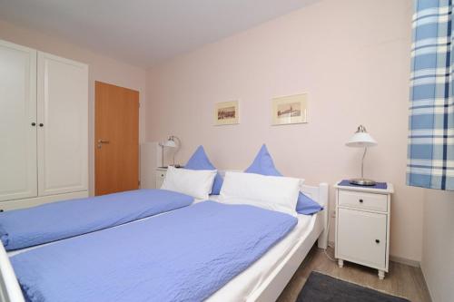 Ferienhaus ILJO