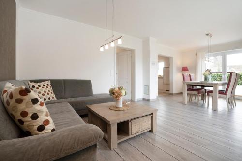 Ferienhaus Ilse