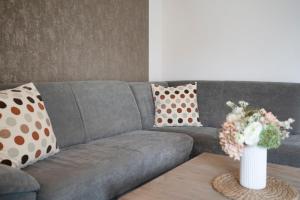Ferienhaus Ilse