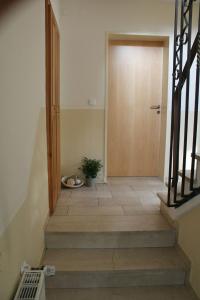 Maison de vacances Ferienhaus im Nürburgring Hauptstraße 31 53518 Herschbroich Rhénanie-Palatinat