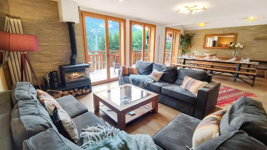 Ferienhaus im Ulmenweg 23669 Timmendorfer Strand