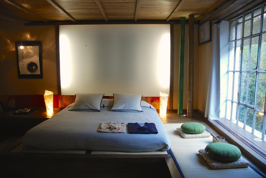 Ferienhaus in guter Lage 01157 Dresde