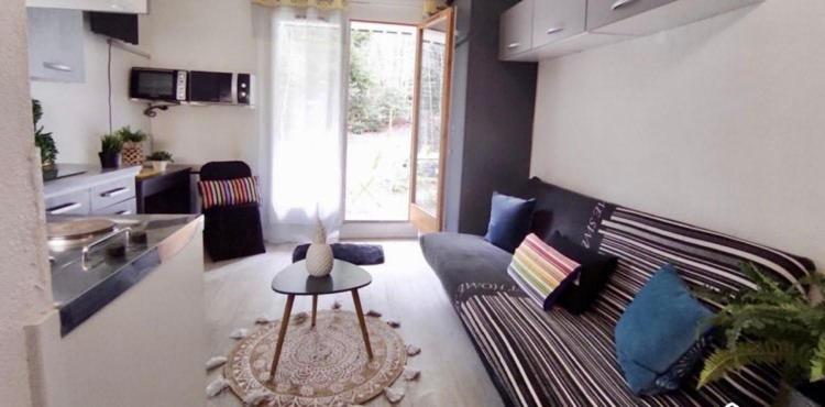 Ferienhaus in Silz am Fleesensee 530-01 17214 Silz