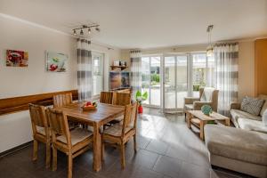 Ferienhaus Ines