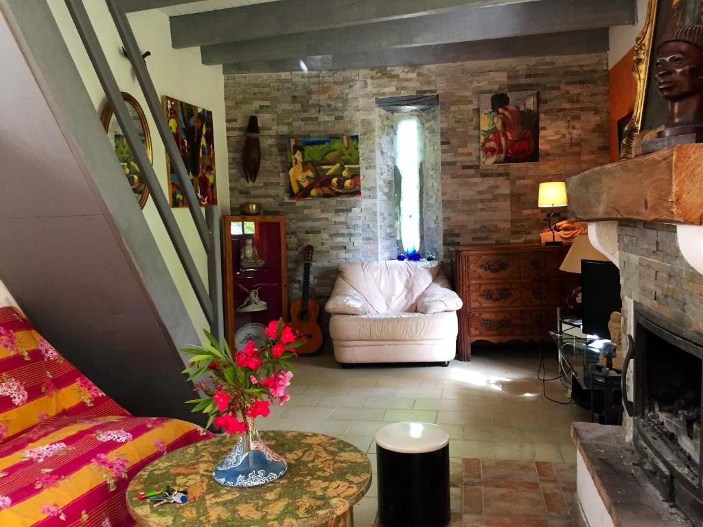 Ferienhaus Inselblick 26434 Schillig