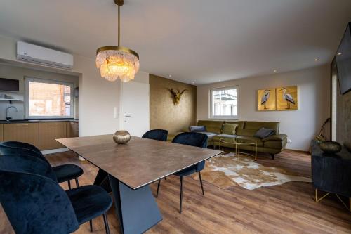 Ferienhaus Inselliebe