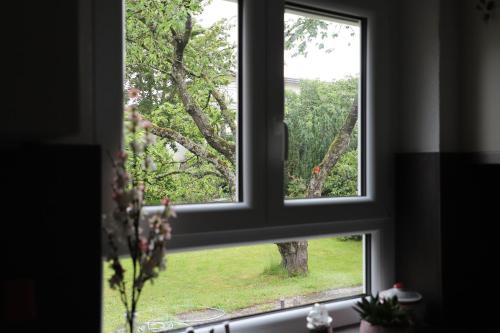 Ferienhaus Irene