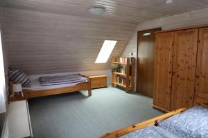 Ferienhaus Irene