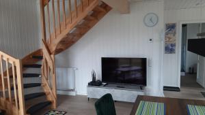 Ferienhaus 'Irene'