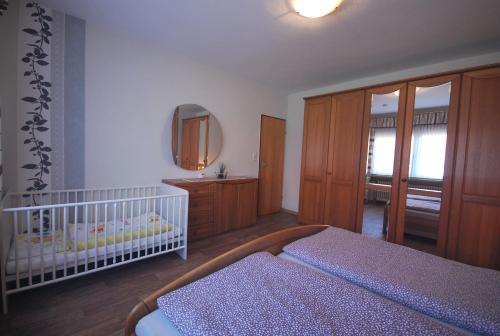 Ferienhaus Irma 35530