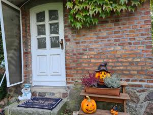 Ferienhaus Ivys Hope