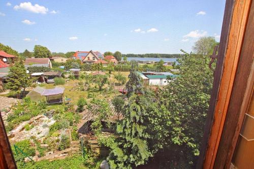 Ferienhaus Jabel SEE 4072