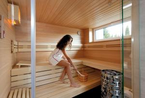 Ferienhaus Jade