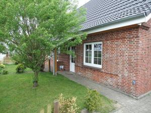 Ferienhaus Janik