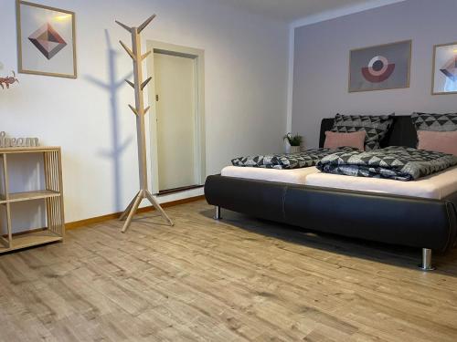 Ferienhaus Janne