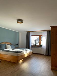Ferienhaus Janne