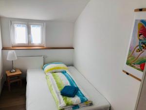 Ferienhaus Jehle Friedrichshafen